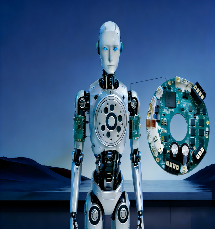 產(chǎn)品中心banner